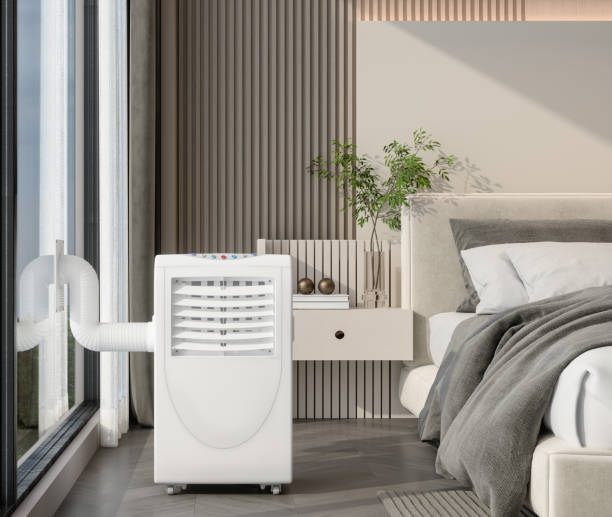  Waxahachie, TX HVAC Pros